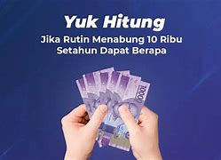 Apk Bet 10 Ribu Perhari Dapat Berapa