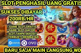 Aplikasi Slot Tanpa Deposit 76Kbet 2024 Free Download Apk Pc