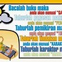 Gambar Slogan Motivasi Pendidikan