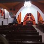 Gereja Hkbp Di Amerika Serikat