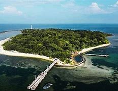 Negara Manakah Yang Memiliki Pulau Terbesar Di Dunia