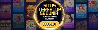 Rtp Gsc11 Slot Login Link Alternatif Hari Ini Terbaru