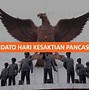 Sekolah Bintang Timur Siantar