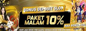 Situs Slot Dewa Gacor88