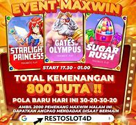 Slot Demo Dapat Uang Asli Banyak Game Nya Gimana Sih Ya