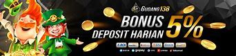 Takasiplay Slot Rtp Live Streaming Bola Hari Ini