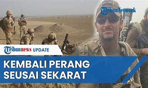 Tentara Bayaran Dalam Bahasa Inggris